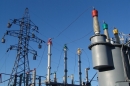В Нальчике снизилось количество аварийных отключений электроэнергии