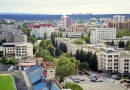 Ставрополь преобразиться к 1 сентября