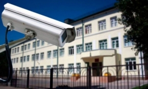 1,5 тысячи камер в Ставрополе проследят за безопасностью детей