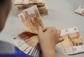Ставрополье может получить государственную поддержку на сумму порядка 1 миллиарда рублей