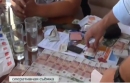 В Ставрополе сотрудниками полиции задержан мошенник