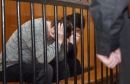 В Ставрополе задержаны друзья, похитившие два двигателя