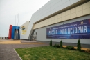 Медиа-квест стражам порядка устроят в музейно-выставочном комплексе «Россия – Моя история»