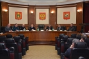 В администрации Ставрополя обсудили меры антитеррористической защищенности объектов