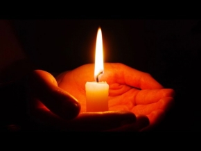 «Свечи памяти» зажгут в Железноводске