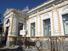 В рамках «Пушкинской карты» в Ставрополе пройдет концерт городской капеллы