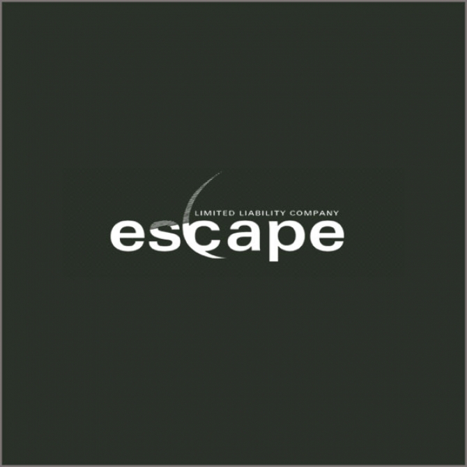 Центр образования за рубежом Escape
