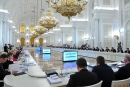 Установки главы государства по развитию предпринимательства на Ставрополье будут выполнены