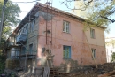 166 многоквартирных домов до конца года отремонтируют в Ставрополе