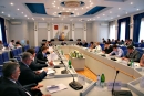 Повестку Партии на будущих выборах обсудили единороссы в Ставрополе