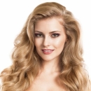 Поддержим голосами единственную финалистку конкурса «Мисс Россия» от Ставрополья и СКФО!