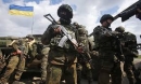 Что же предстовляет из себя Украинская армия глазами военных Украины