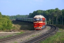 На Северо-Кавказской железной дороге продолжается подготовка к летним пассажирским перевозкам 2015 года