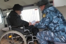 Сотрудники исправительных учреждений УИС Ставрополья помогают нуждающимся в жилье осужденным обрести дом
