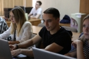 В СКФУ открылся первый в России Центр противодействия цифровым угрозам