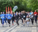 Итоги марафона «Добрый май» подвели профсоюзы Ставрополья